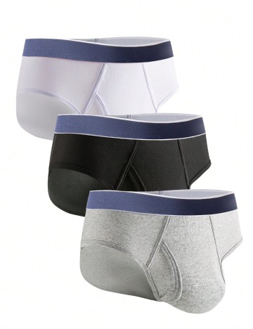 Set Boxeri Shein, mix culori