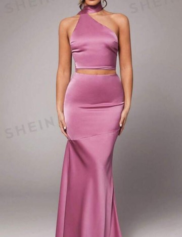 Top Shein, roz