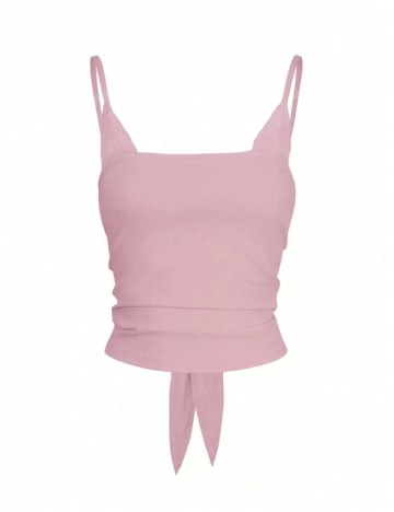 Set Shein, roz