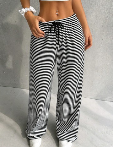 Pantaloni Shein, mix culori