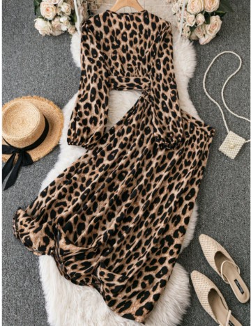 Compleu Shein Curve+, mix culori