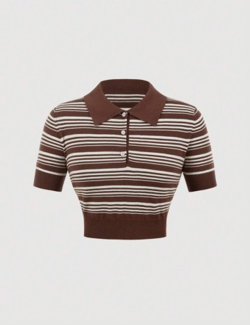 Tricou Shein, mix culori