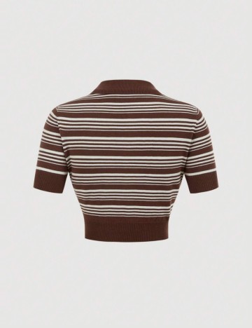 Tricou Shein, mix culori
