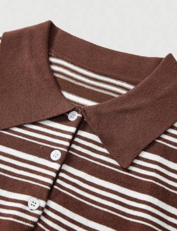 Tricou Shein, mix culori