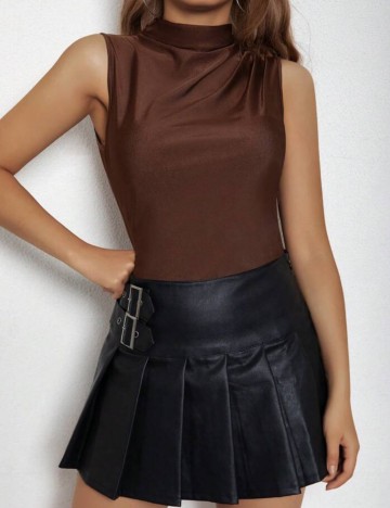Top Shein, maro