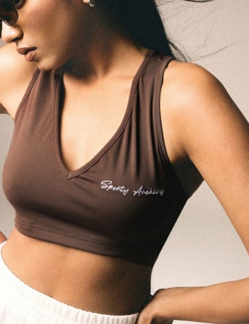 Top Shein, maro