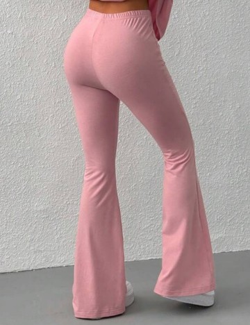 Pantaloni Shein, roz