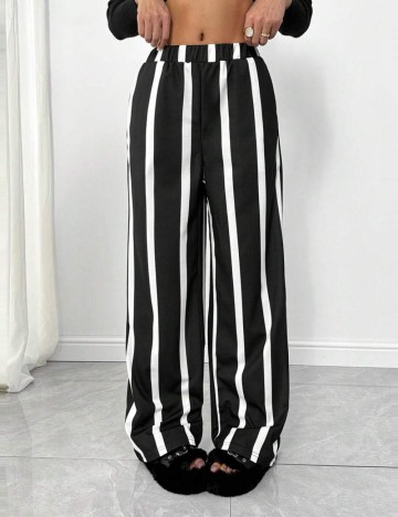 Pantaloni Shein, mix culori