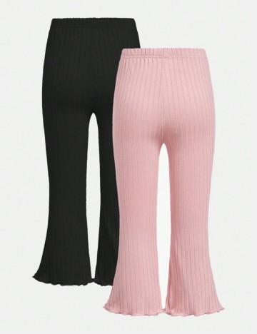 Set Pantaloni Shein, mix culori