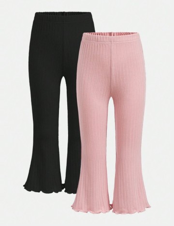 Set Pantaloni Shein, mix culori