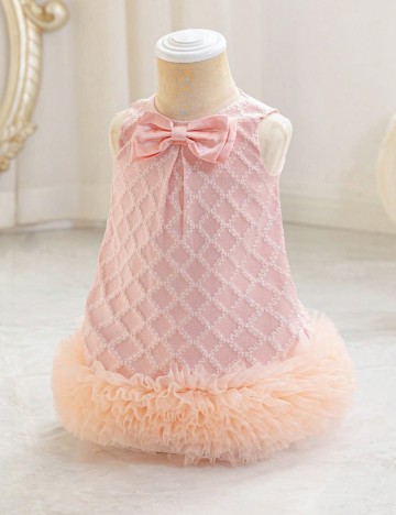Rochie Shein, roz
