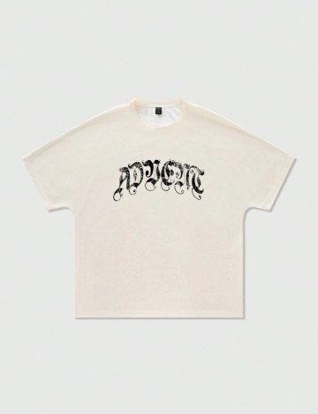 Tricou Romwe by Shein, mix culori