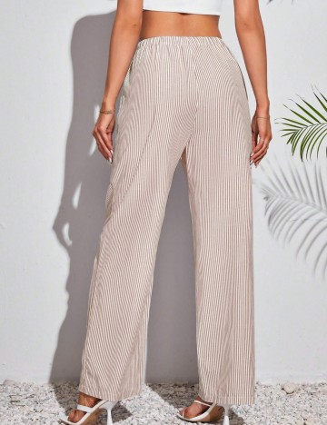 Pantaloni Shein, mix culori