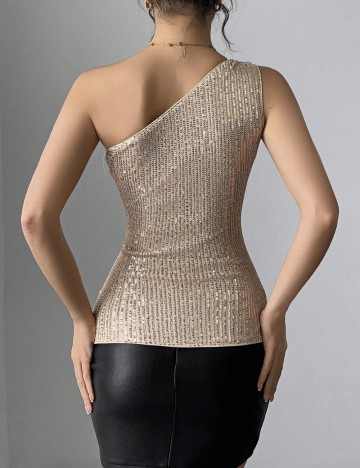 Top Shein, crem