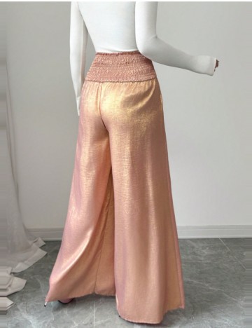 Pantaloni Shein, roz