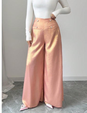 Pantaloni Shein, roz