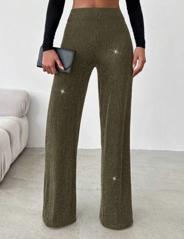Pantaloni Shein, mix culori