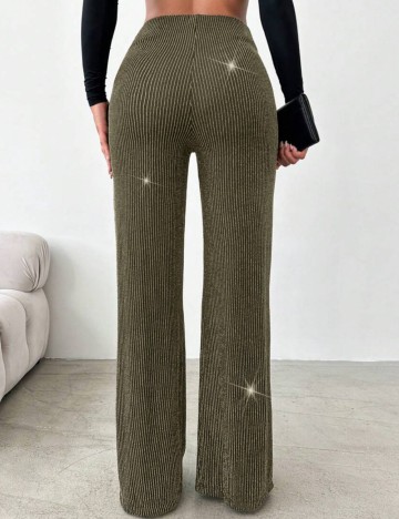Pantaloni Shein, mix culori