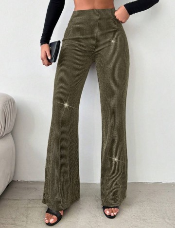 Pantaloni Shein, mix culori