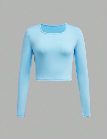Set Bluze Shein, mix culori