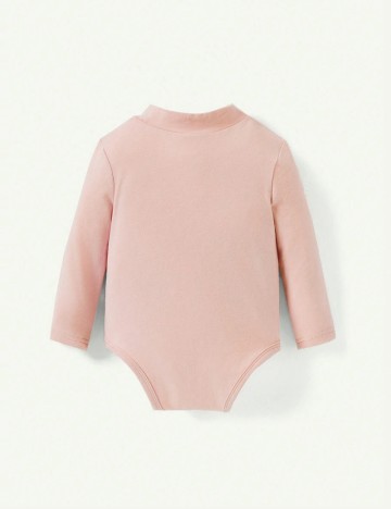 Set Baby Shein, mix culori