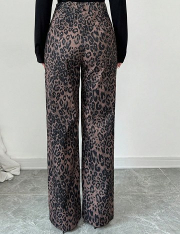 Pantaloni Shein, mix culori