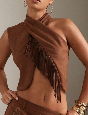 Top Shein, maro