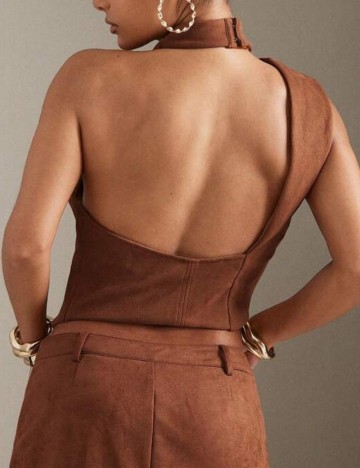 Top Shein, maro
