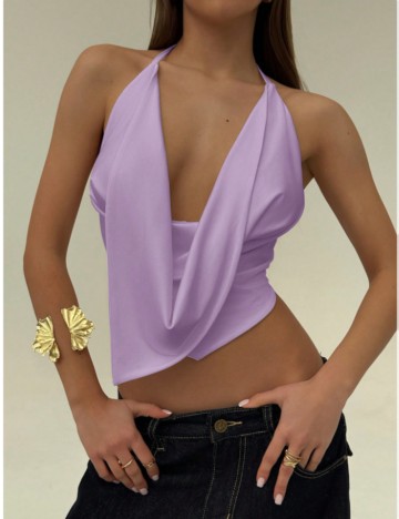 Top Shein, mov
