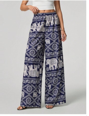 Pantaloni Shein, mix culori