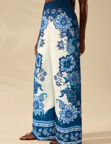 Pantaloni Shein, mix culori