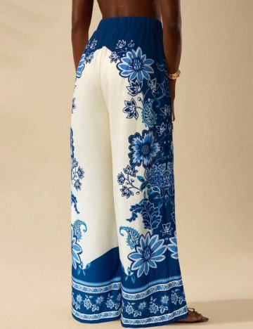 Pantaloni Shein, mix culori