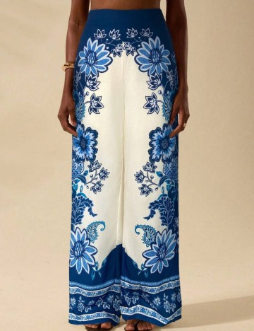Pantaloni Shein, mix culori
