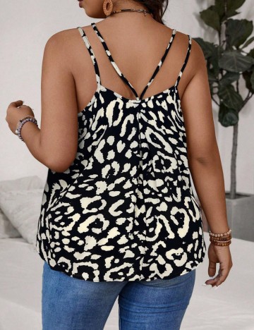 Maiou Shein Curve+, mix culori