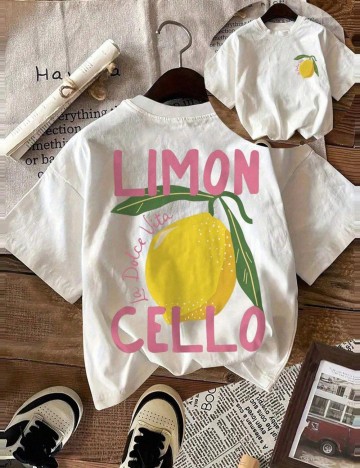 Tricou Shein Curve+, alb