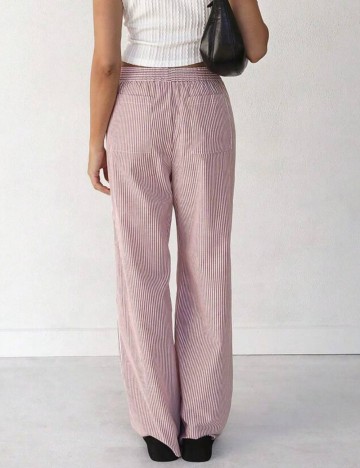 Pantaloni Shein, mix culori