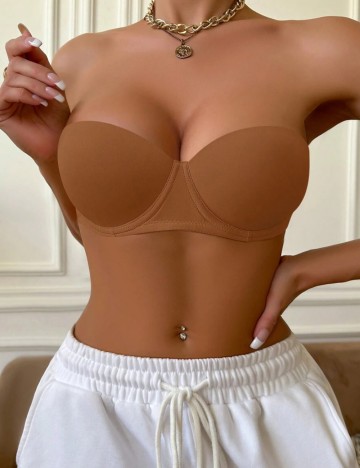 Sutien Shein, maro