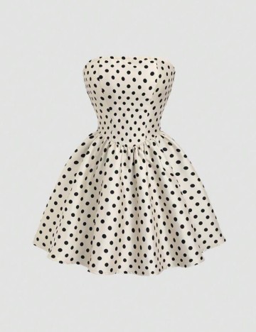 Rochie mini Shein, mix culori