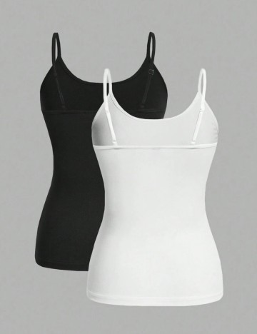 Set Maiou Shein Curve+, mix culori