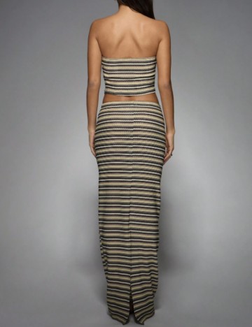 Compleu Missguided by Shein, mix culori