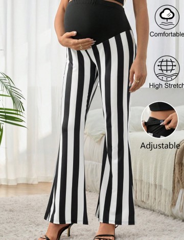 Pantaloni Shein, mix culori