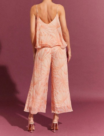 Pantaloni Shein, mix culori