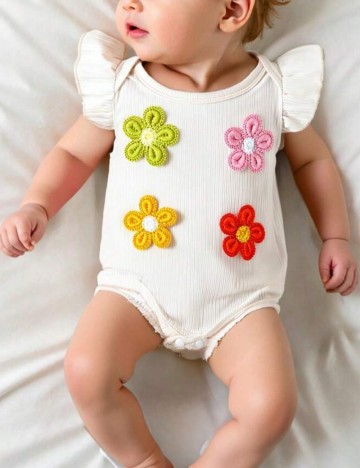 Body Shein, mix culori