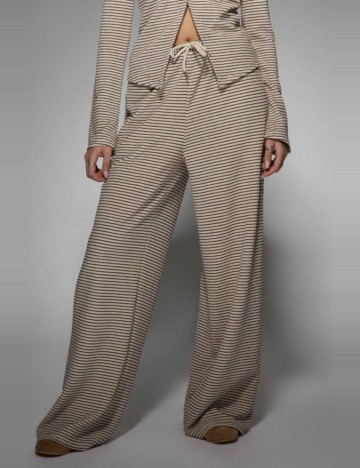 Pantaloni Shein, mix culori