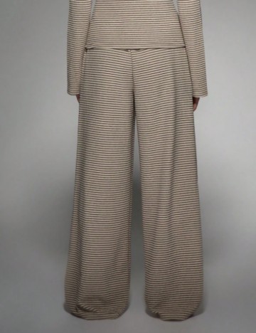 Pantaloni Shein, mix culori