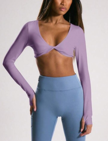 Top Shein, mov