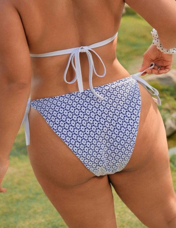 Slip Shelby & Sons, mix culori