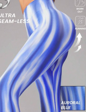 Colanti Shein, mix culori