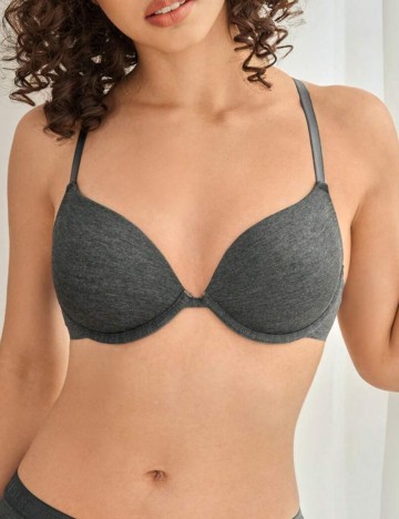 Set Sutiene Shein, mix culori