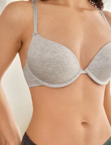 Set Sutiene Shein, mix culori